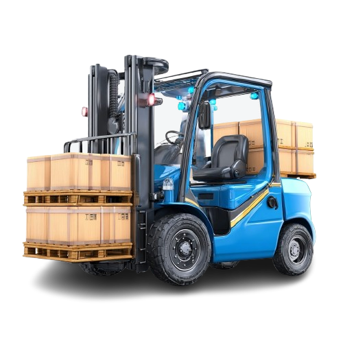 shahrukhfiaz63 blue forklift lifting wooden pallets with car fc7c595a a12d 42c5 ab29 feeba7cb14eb 3 removebg preview